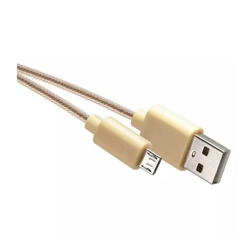 Emos SM7006Y USB KÁBEL