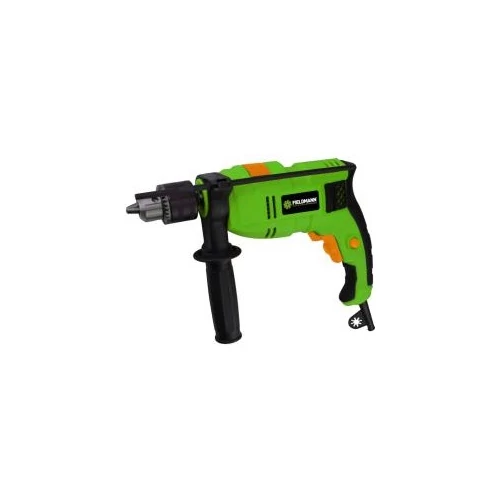 Fieldmann FDV 200711-E ÜTVEFÚRÓ