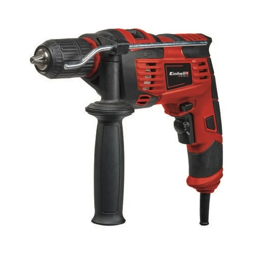 Einhell TC-ID 720/1 E KIT ÜTVEFÚRÓ