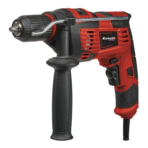 Einhell TC-ID 720/1 E ÜTVEFÚRÓ