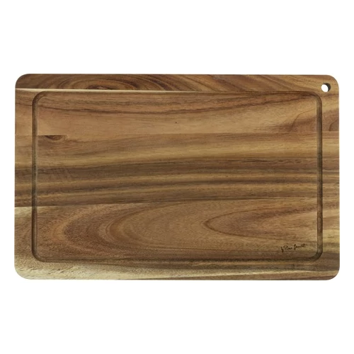 Lamart LT2146 VÁGÓDESZKA 36X23