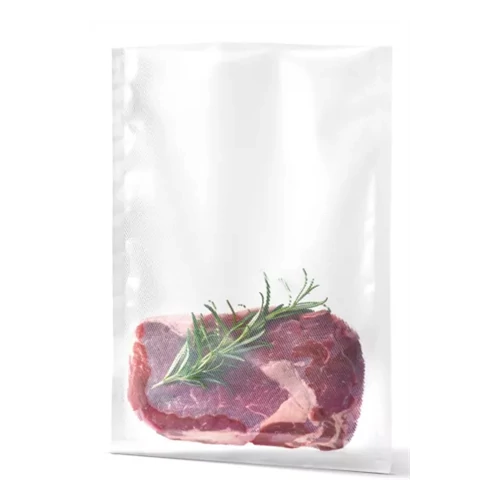 Electrolux EVSRB1 VÁKUUMTASAK 50DB