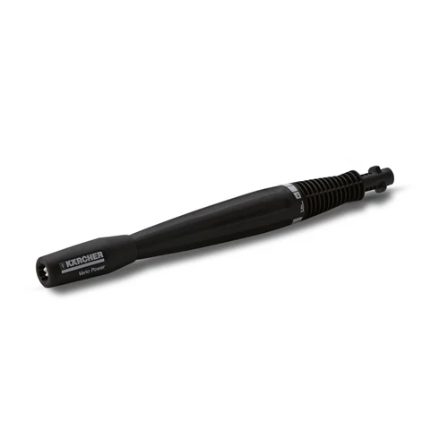 Karcher VP 160 K7 2.642-726.0 VARIO POWER SZÓRÓSZÁR