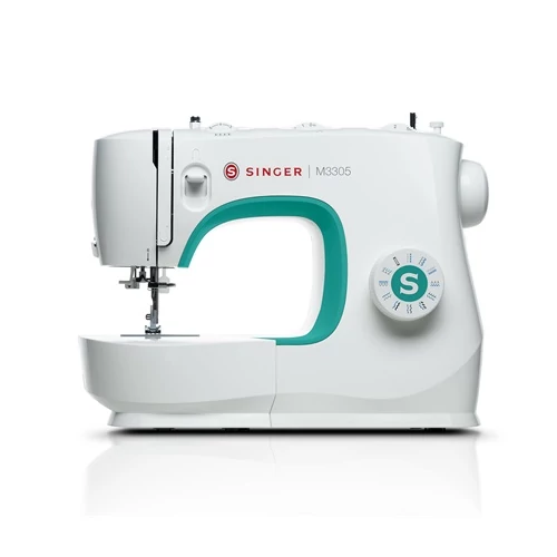 Singer M3305 VARRÓGÉP