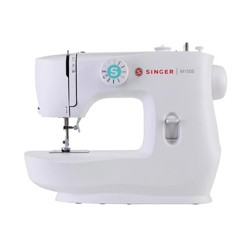 Singer M1505 VARRÓGÉP