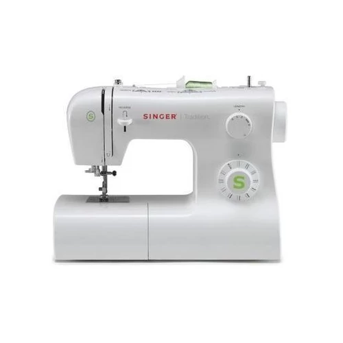 Singer 2273 VARRÓGÉP