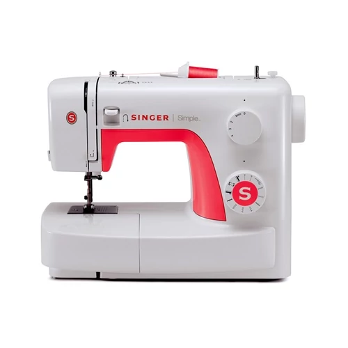 Singer 3210 VARRÓGÉP