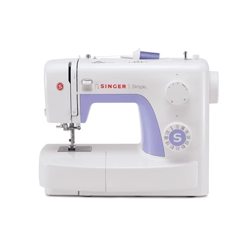 Singer 3232 VARRÓGÉP