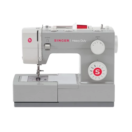 Singer 4411 VARRÓGÉP