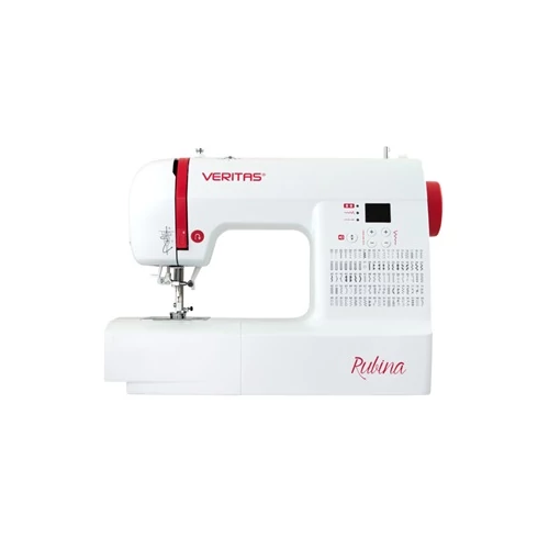 Veritas RUBINA VARRÓGÉP