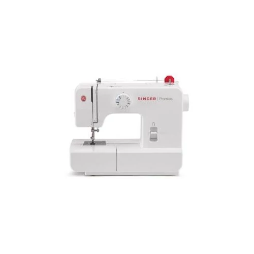 Singer 1408 VARRÓGÉP