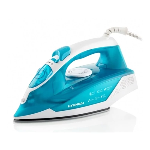 Hyundai SI332 VASALÓ