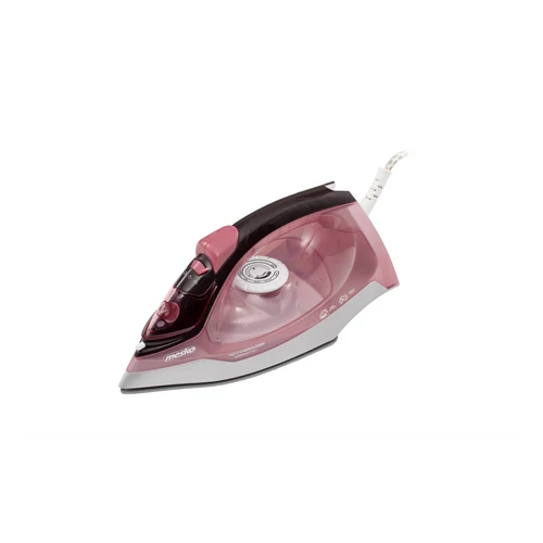 Mesko MS5028 VASALÓ