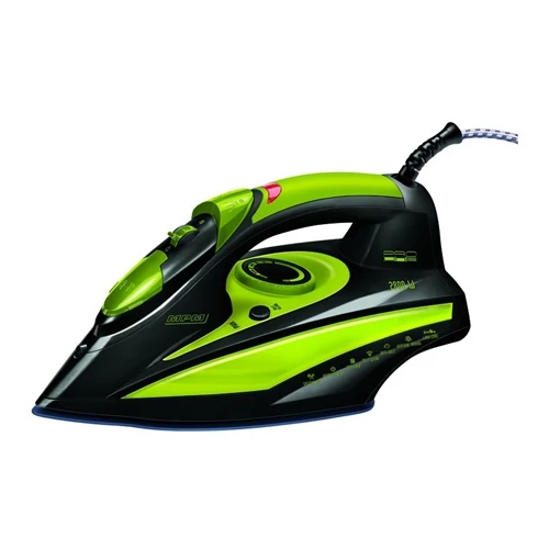 Mpm MZE-04/C VASALÓ