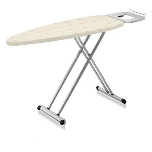 Tefal IB5100E0 VASALÓDESZKA