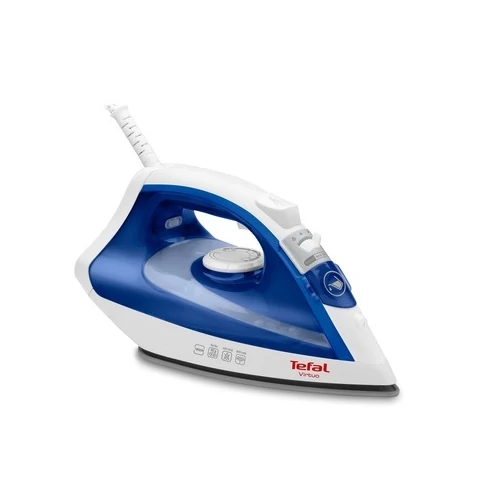 Tefal FV1711E0 VASALÓ GŐZÖLŐS