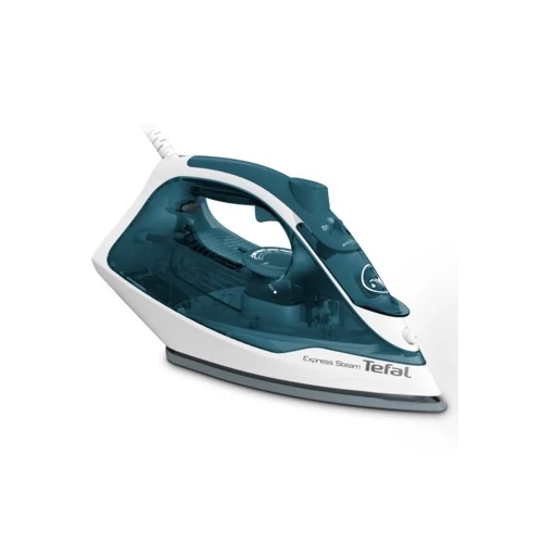 Tefal FV2839E0 VASALÓ GŐZÖLŐS