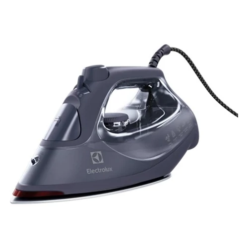 Electrolux E6SI1-4MN VASALÓ GŐZÖLŐS