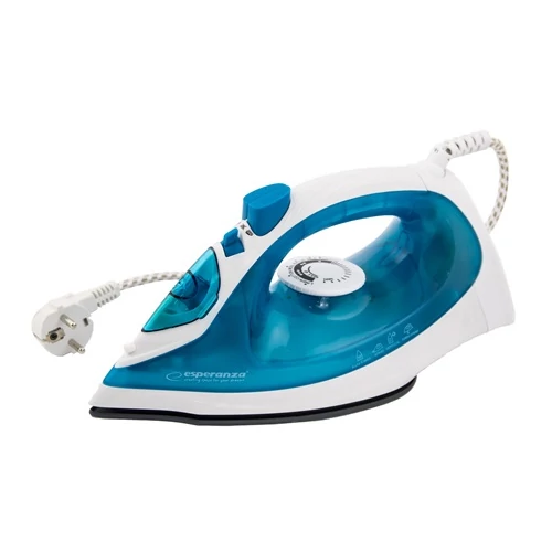 Esperanza EHI002 VASALÓ GŐZÖLŐS