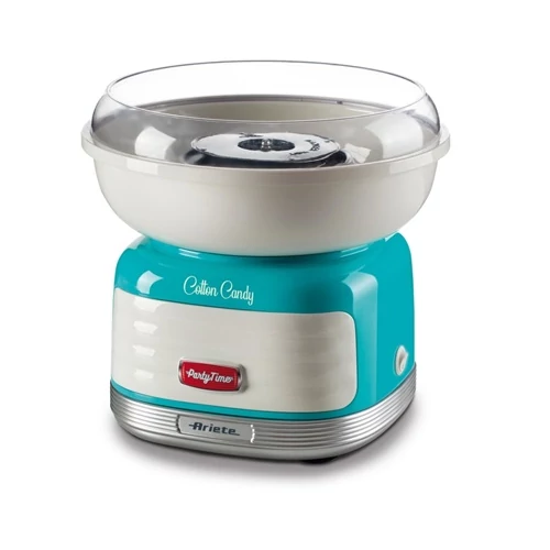 Ariete 2973.BL VATTACUKOR KÉSZÍTŐ