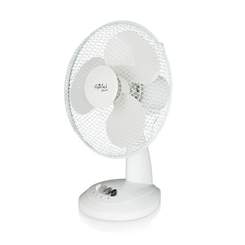 Gallet VEN12 VENTILÁTOR