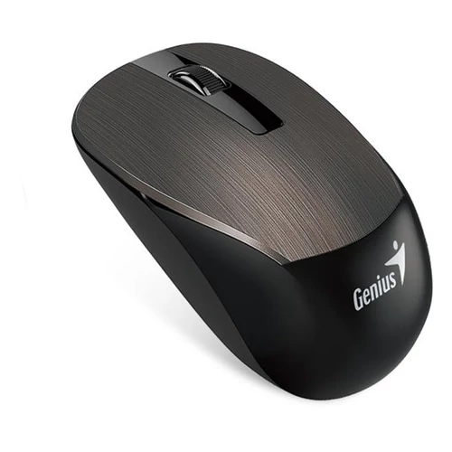 Genius NX-7015 CHOCOLATE VEZETÉK NÉLKÜI EGÉR