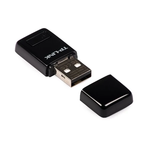 Tp-link TL-WN823N VEZETÉK NÉLKÜLI ADAPTER