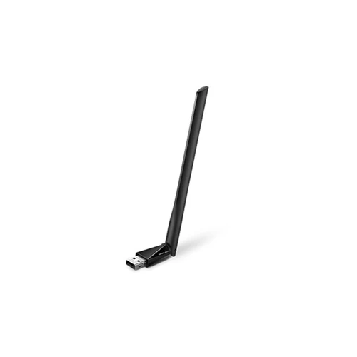 Tp-link MU6H VEZETÉK NÉLKÜLI ADAPTER