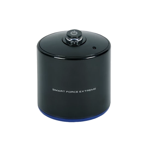 Rowenta ZR710001 VIRTUÁLIS FAL ROBOTPORSZÍVÓHOZ