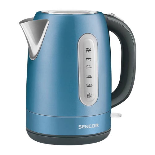 Sencor SWK1772BL VÍZFORRALÓ
