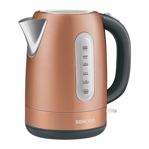 Sencor SWK1776GD VÍZFORRALÓ