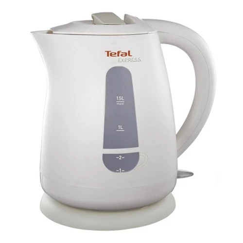 Tefal KO299130 VÍZFORRALÓ