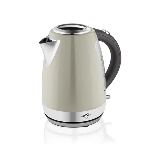 Eta 859890070 VÍZFORRALÓ