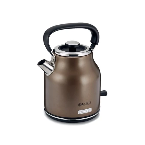 Ariete 2864.BR VÍZFORRALÓ