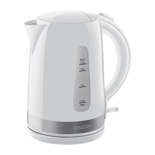 Sencor SWK1748WH VÍZFORRALÓ