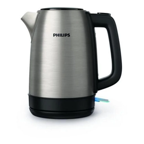 Philips HD9350/90 VÍZFORRALÓ