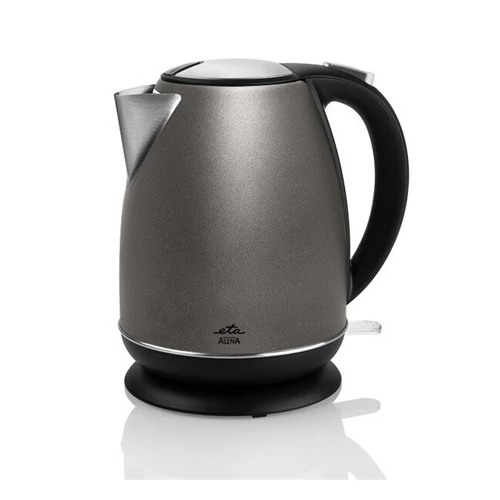 Eta 359090020 VÍZFORRALÓ