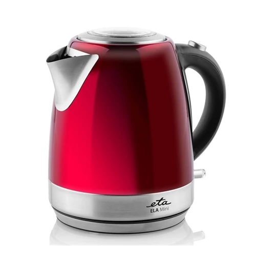 Eta 859990010 VÍZFORRALÓ