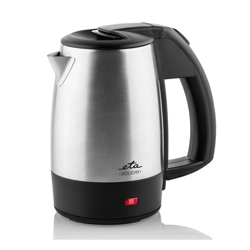 Eta 618890010 VÍZFORRALÓ