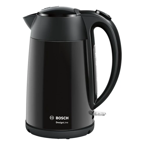 Bosch TWK3P423 VÍZFORRALÓ