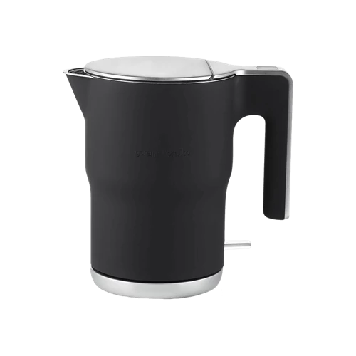 Gorenje K15ORAB VÍZFORRALÓ