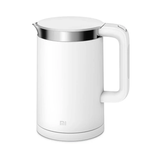 Xiaomi MI SMART KETTLE PRO VÍZFORRALÓ