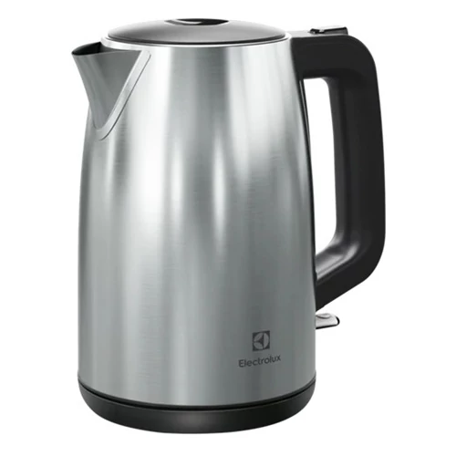 Electrolux E3K1-3ST VÍZFORRALÓ