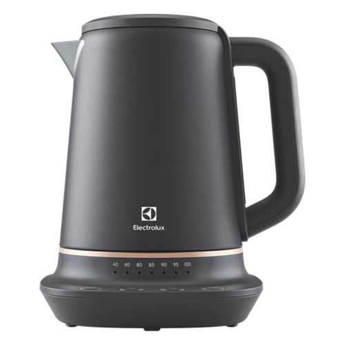 Electrolux E7K1-6BP VÍZFORRALÓ
