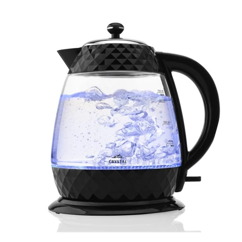 Eta 315490000 VÍZFORRALÓ