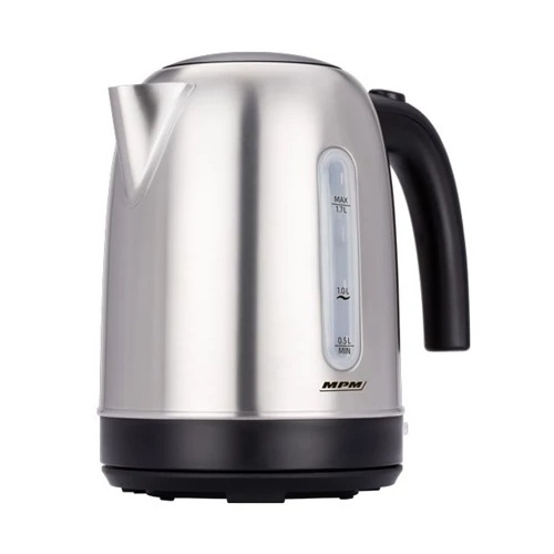 Mpm MCZ-102M VÍZFORRALÓ