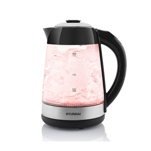 Hyundai VK780 VÍZFORRALÓ