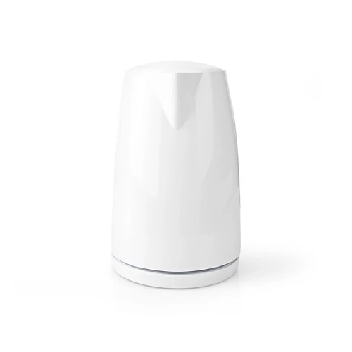 Nedis KAWK130EWT VÍZFORRALÓ