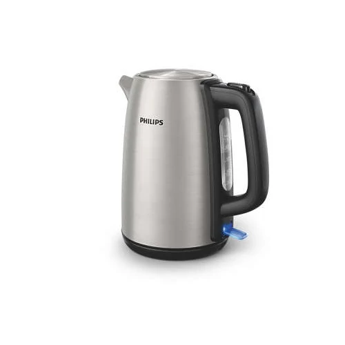 Philips HD9351/90 VÍZFORRALÓ