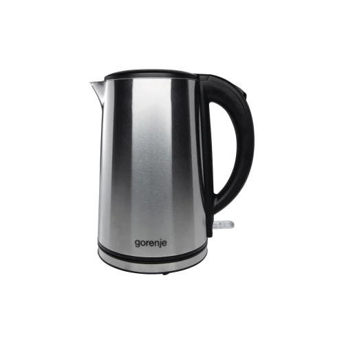 Gorenje K15DWS  VÍZFORRALÓ